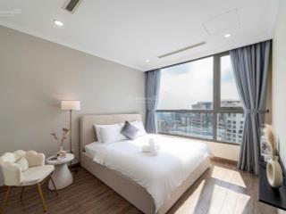 Cho thuê chung cư bmc  võ văn kiệt, phường cô giang, quận 1, dt 140m2, 3 pn, 3wc, 14tr, nhà đẹp.