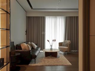 Cho thuê cc tại orchard garden, phú nhuận. dt 100m2 3pn/2wc, 18triệu, 1 slot oto.  0933 813 ***