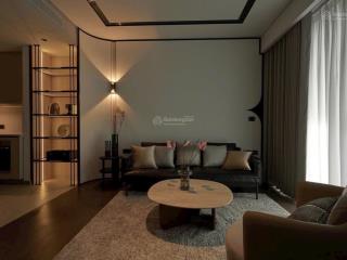 Cho thuê căn hộ chung cư lucky palace, 16 triệu, 115m2, view đẹp, nhà thoáng mát.  0933 813 ***.
