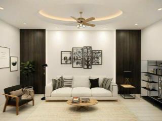 Cho thuê cc carillon 7, 11 triệu, 75m2, 2pn, 2wc, tân thới hòa, tân phú.  0933 813 *** (nhà đẹp)