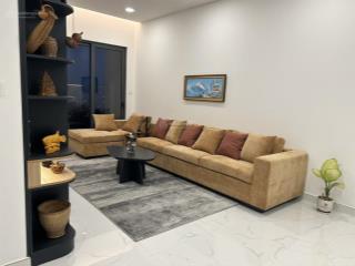 Bán căn hộ tại oriental plaza tân phú, dt 85m2, 2pn/2wc, nhà đẹp, giá tốt 3tỷ4.  0933 813 ***