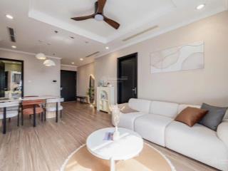 Cho thuê cc horizon, trần quang khải, 14 triệu, 70m2, 1pn, 1wc, lầu cao view đẹp.  0933 813 ***.