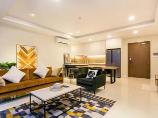 Cần bán căn hộ valeo đầm sen, 100m2, 3pn + 2wc , sổ hồng chính chủ , giá 4,6 tỷ ,   0933 813 ***