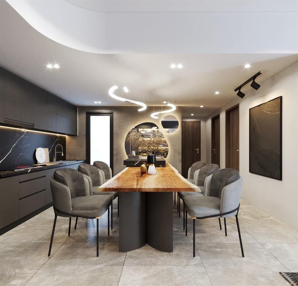 Cho thuê chung cư xi grand court  quận 10, dt 109m2, 3pn, 20 triệu, căn góc.  0933 813 *** đức