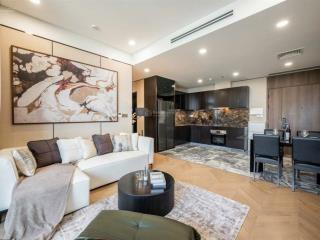 Chủ ngộp cần bán căn 2pn, 1wc, 63m2, 4tỷ5, giá rẻ nhất khu vực tại park legend, hoàng văn thụ