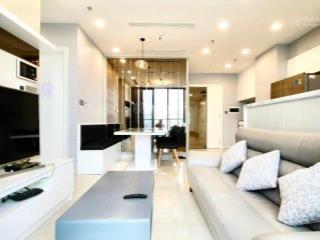 Bán cc the harmona, 4,5 tỷ, 100m2, 3pn, 2wc, trương công định, tân bình, hcm.  0933 813 *** đức