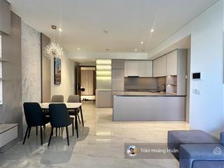 Cho thuê cc dhomme tại hồng bàng, q6, dt 90m2, 3pn, 2wc, 15 triệu, nhà đẹp mới bàn giao.