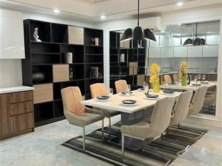 Cho thuê cc 3pn, 2wc, 100m2 tại bảy hiền tower, 11 triệu, nhà đẹp, view thoáng.  0933 813 ***.