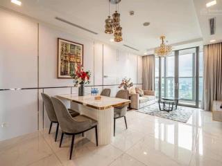 Hott giỏ hàng cho thuê cc dhomme quận 6 giá chỉ từ 12 triệu/tháng1pn , 2pn ,3pn   0933 813 ***