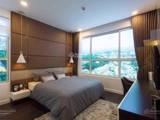Bán gấp chcc babylon, tân phú, dt 77m2, 2pn, 2wc sổ hồng giá 3,5 tỷ hỗ trợ vay.  0933 813 *** đức