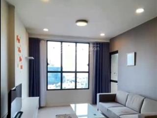 Bán căn hộ 2pn, 2wc, giá ưu đãi tại bàu cát ii, 70m2, tân bình, hcm.  0933 813 *** đức.