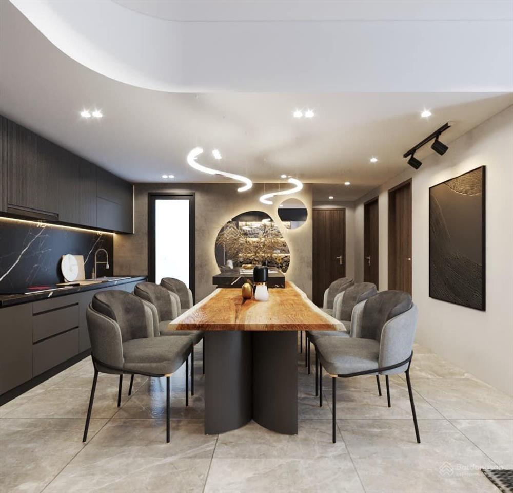 Cho thuê căn hộ tại botanic towers, dt 113m2, 3pn, 2wc, giá tốt chir 17 triệu.  0933 813 ***.