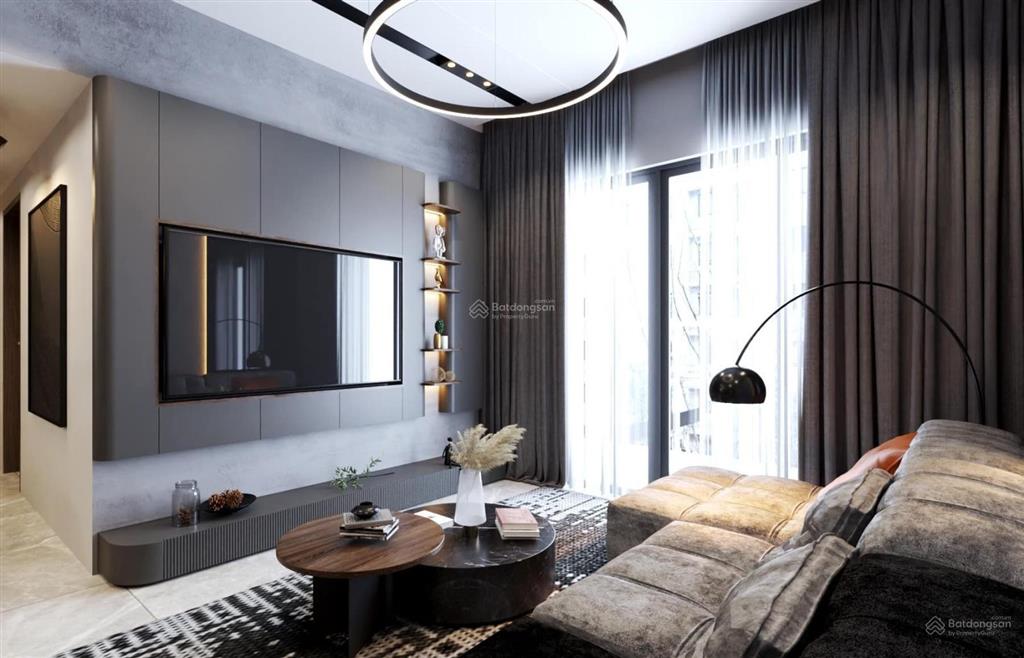 Cho thuê căn hộ tại botanic towers, dt 113m2, 3pn, 2wc, giá tốt chir 17 triệu.  0933 813 ***.