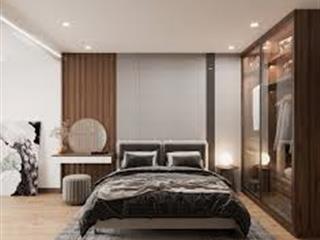 Bán cc tòa nhà horizon, trần quang khải, 6,5 tỷ, 105m2, 3 phòng ngủ, tân định, q1, hcm