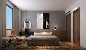 Bán cc tòa nhà horizon, trần quang khải, 6,5 tỷ, 105m2, 3 phòng ngủ, tân định, q1, hcm