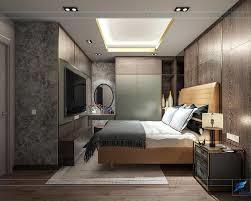 Bán cc tòa nhà horizon, trần quang khải, 6,5 tỷ, 105m2, 3 phòng ngủ, tân định, q1, hcm