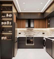 Bán cc tòa nhà horizon, trần quang khải, 6,5 tỷ, 105m2, 3 phòng ngủ, tân định, q1, hcm