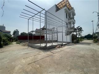 Bán 72m đất thôn đầm, vân nội, đông anh, 7 chỗ đỗ cửa, đầu tư ở sướng
