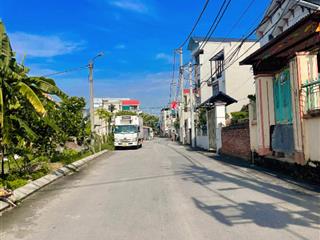 X. đấu giá 100m bìa làng vân nội đông anh, gần cầu nhật tân