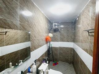 Bán nhà 2 tầng dân xây 94m cổ điển hải bối đông anh có bản thiết kế chỉ hơn 5tỷ