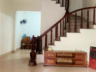Bán nhà đẹp 4 tầng 45m2 /mt 4.5m cổ điển vĩnh thanh (hải bối đông anh) gần cầu thăng long