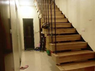 Bán nhà đẹp 3 tầng 100m/mt5.7 đồng nhân hải bối đông anh cạnh smart city, oto 7 chỗ ngủ trong nhà