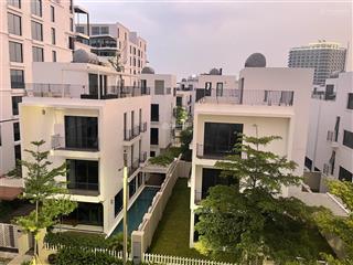 Cần bán nhanh suất ngoại giao đặc biệt biệt thự biển vlasta sầm sơn thoáng mát đẳng cấp, giá hời