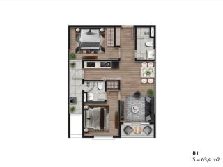 Quỹ ngoại giao nội bộ giá rẻ, chiết khấu 14,5%. căn 2 ngủ giá chỉ 6,7 tỷ full nt tại flc hausman