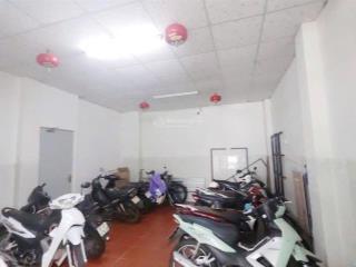Bán tòa căn hộ góc 2 mt lê thạch & lê vĩnh khanh có thang máy đang cho thuê 400tr/năm