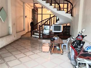 Bán đất tặng nhà 3 tầng 2 mặt tiền trần hưng đạo  view sông hàn xem pháo hoa quốc tế