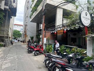 Anh chị tìm kiếm bđs gần biển xây dựng tòa căn hộ, villa, khách sạn thì có ngay mt thủ khoa huân