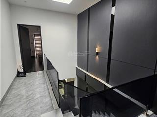 Bán nhà 2 tầng 2 mê mt ông ích đường  cẩm lệ