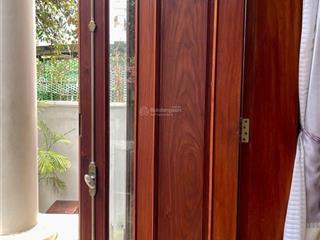 Siêu phẩm nhà biệt thự 3 tầng nguyễn đỗ mục, cẩm lệ giá chỉ 13.5 tỷ! vị trí trung tâm khuê trung