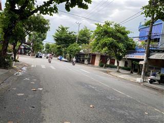 Cặp đất mt lương định của ngay đoạn sầm uất nhất