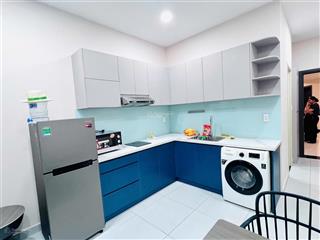 Bán căn studio full nt xịn, giá tốt nhất thị trường the sun avenue  chỉ 3.3 tỷ
