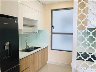 Sổ hồng sẵn, bán nhanh căn góc 3pn, tháp trung tâm the sun avenue  8.45 tỷ bao hết các chi phí