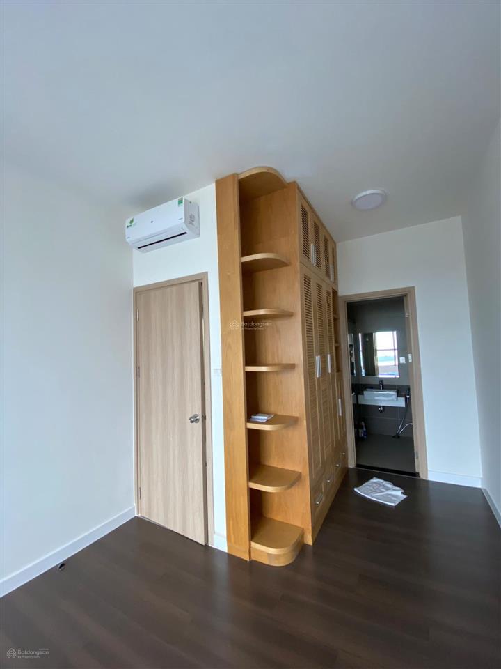 Bán nhanh căn 2pn tháp trung tâm s5, view đảo kim cương  the sun avenue 7.5 tỷ bao hết