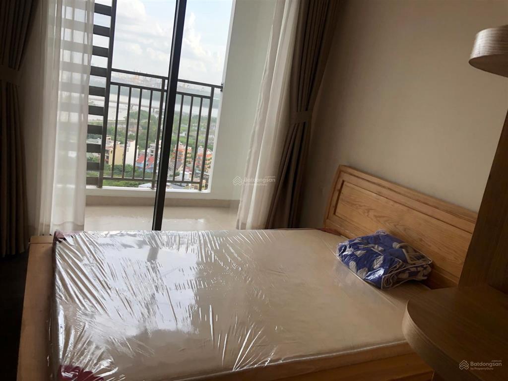 Bán nhanh căn 2pn tháp trung tâm s5, view đảo kim cương  the sun avenue 7.5 tỷ bao hết