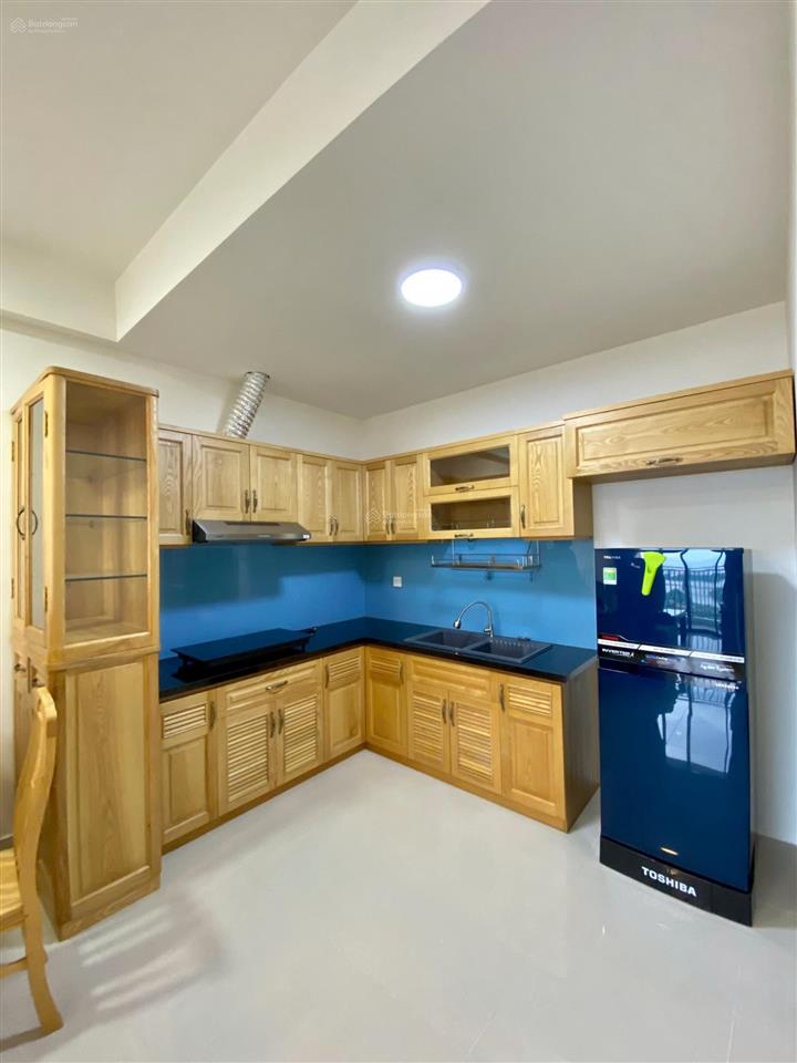 Bán nhanh căn 2pn tháp trung tâm s5, view đảo kim cương  the sun avenue 7.5 tỷ bao hết