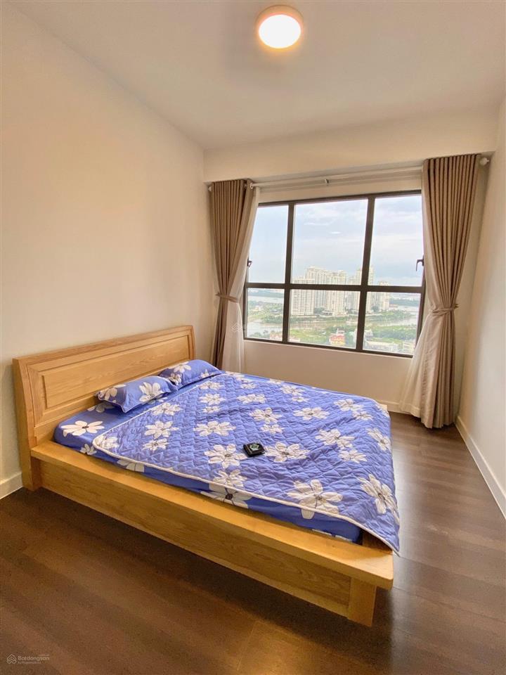 Bán nhanh căn 2pn tháp trung tâm s5, view đảo kim cương  the sun avenue 7.5 tỷ bao hết