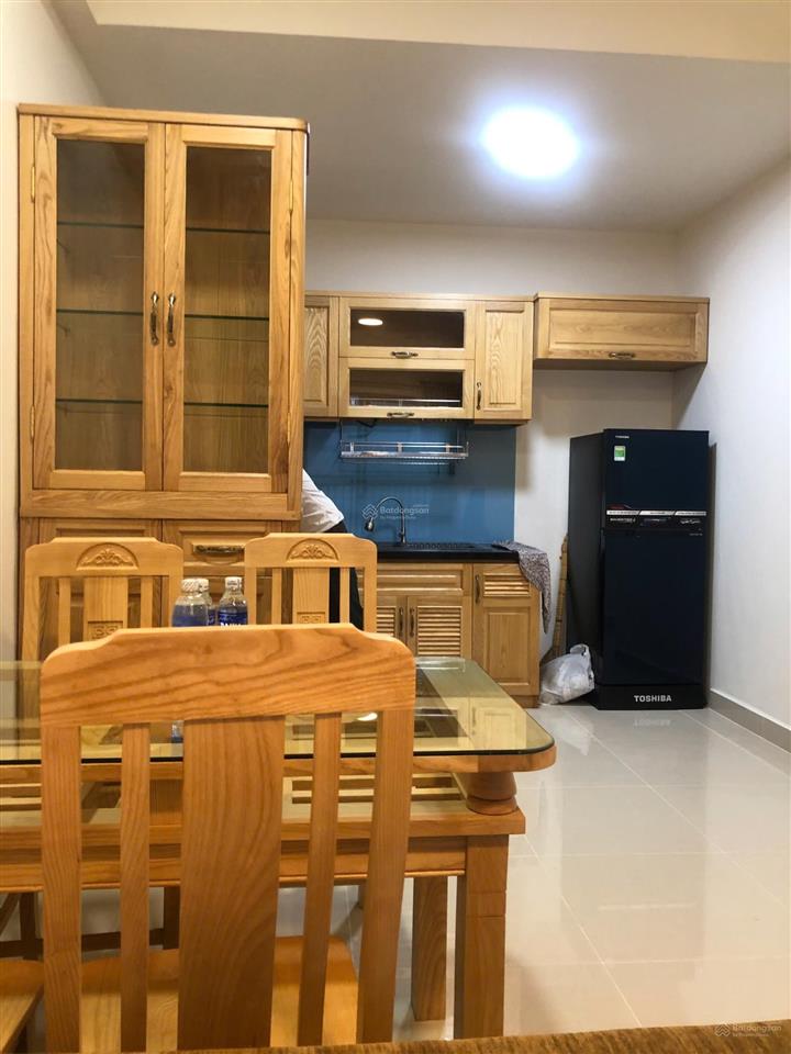 Bán nhanh căn 2pn tháp trung tâm s5, view đảo kim cương  the sun avenue 7.5 tỷ bao hết