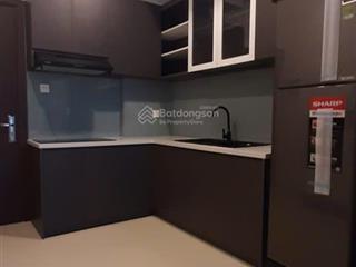 Bán nhanh căn 2pn+ view sông hiếm hoi  the sun avenue