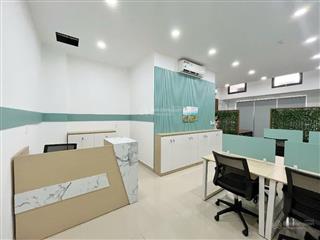 Bán officetel giá đầu tư, sẵn hđ thuê ổn định  the sun avenue  sở hữu lâu dài. chỉ 82tr/m2