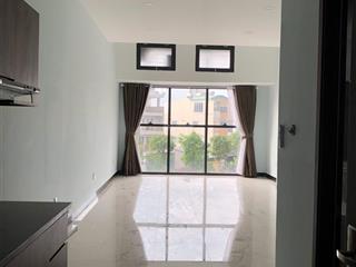 Bán officetel giá đầu tư, sẵn hđ thuê ổn định  the sun avenue  sở hữu lâu dài. chỉ 82tr/m2