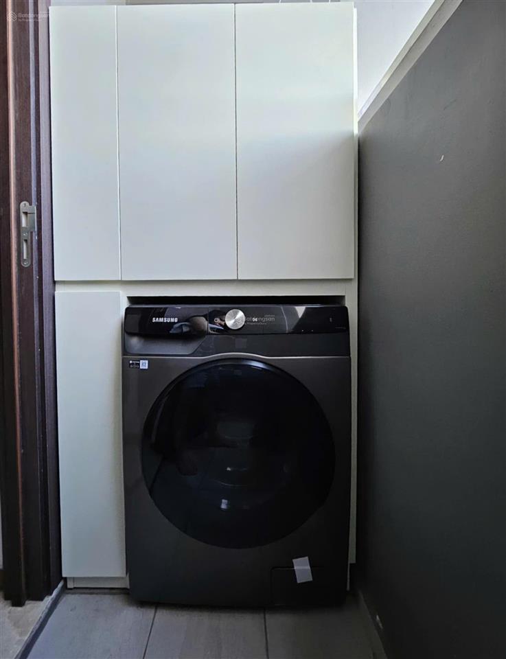 Bán căn góc 2pn full nội thất đẹp, lầu cao giá tốt  one verandah. sẵn sổ hồng