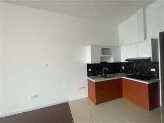 Bán căn offficetel the sun avenue, sẵn sổ hồng lâu dài, layout vuông vức, giá tốt