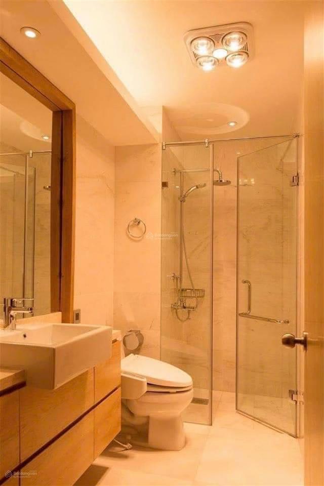 Tòa căn hộ dịch vụ trung tâm ba đình  vạn phúc vạn bảo  dòng tiền 2,2 tỷ/năm  khu quan chức qđ