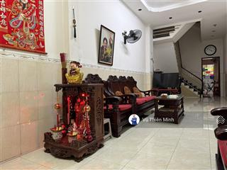 Bán nhà mặt phố tại nguyễn trọng tuyển, 17,5 tỷ, 74,3m2, hàng hiếm view đẹp