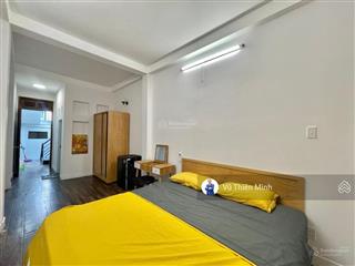Cần tiền bán gấp phố hai bà trưng, p võ thị sáu q3 60m2, 5pn, 5wc, đẹp nhiều tiện ích. 9,9 tỷ.
