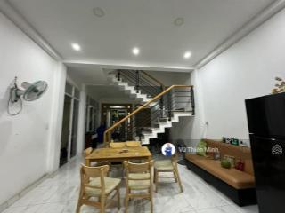Bán nhà ngang lớn 5.4m hiếm, giá 12,5 tỷ, 105m2 tại phan xích long, p 3, q. phú nhuận, hcm.